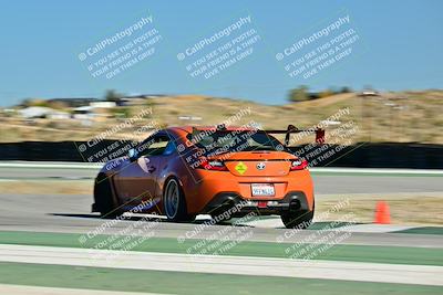 media/Dec-13-2025-Extreme Speed (Sat) [[d129ecb0b9]]/Advanced/Session 2 (Turn 4)/